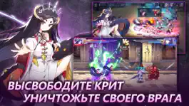 Game screenshot Mirage Memorial Global apk