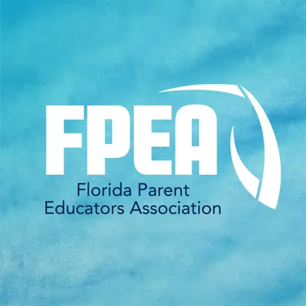 Florida Parent Educators Assoc Читы