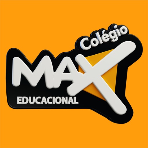 Colégio Max