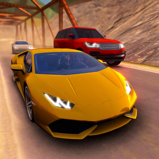 Car Driving School Simulator MOD APK Android Download