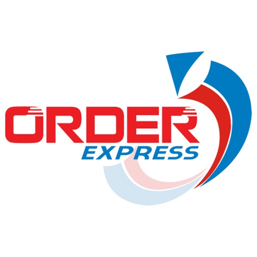 Order Express