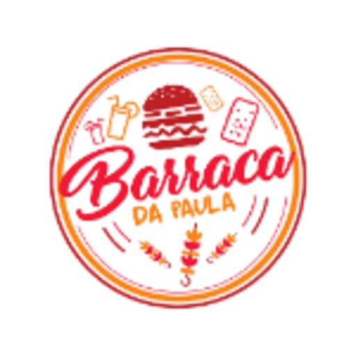 Barraca da Paula