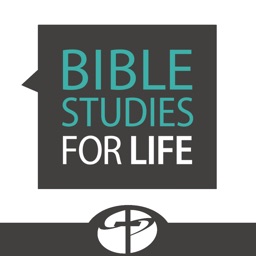 Bible Studies for Life