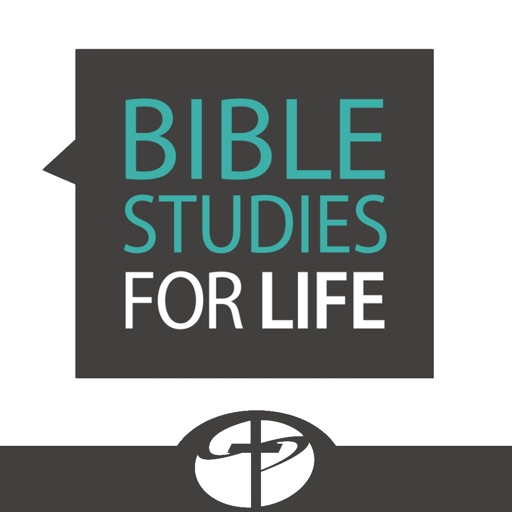 Bible Studies for Life by LifeWay Christian Resources