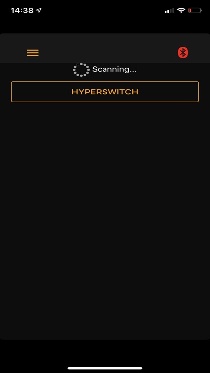 Hyper Switch screenshot-3