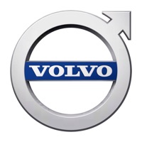 Volvo Car Service apk