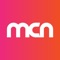 MCN is a welcoming and candid community of professionals passionate about empowering museums to address challenges and embrace opportunities within the evolving digital landscape