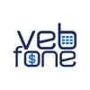 vebfone