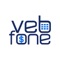 With its simple and intuitive user interface, vebfone is the solution to making high quality calls for a fraction of the cost