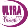 UltravVisionTV