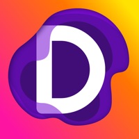 SunDay: Vitamin D & UV Tracker PC 용