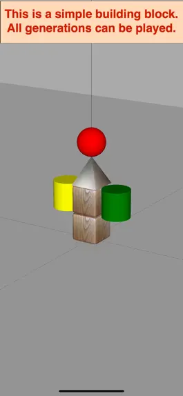 Game screenshot Aya's Blocks2 mod apk