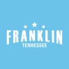 Visit Franklin