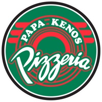 Papa Kenos pour PC