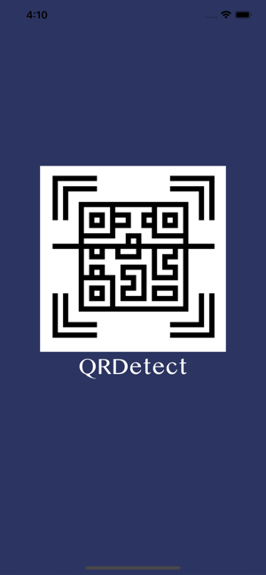 QRDetect(圖1)-速報App