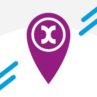 xarvio™ FIELD MANAGER apk