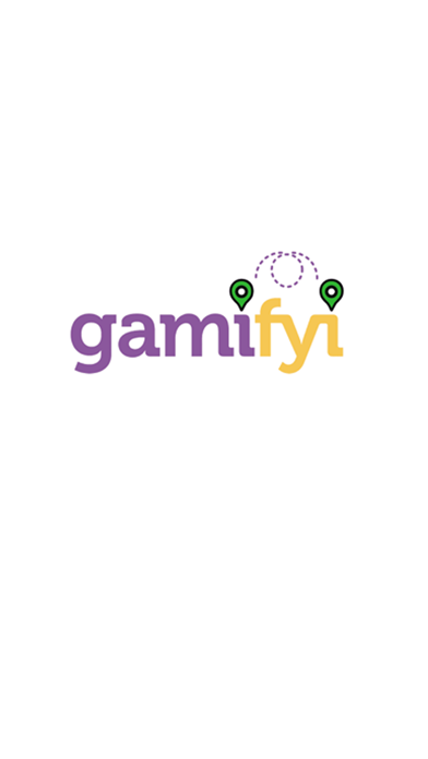How to cancel & delete gamiFYI from iphone & ipad 1