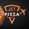 Jet Pizza Achim