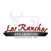 Los Ranchos Steakhouse