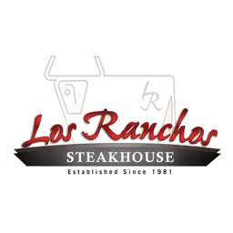 Los Ranchos Steakhouse