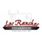 With the Los Ranchos Steakhouse mobile app, ordering food for takeout has never been easier