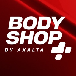 Bodyshop+