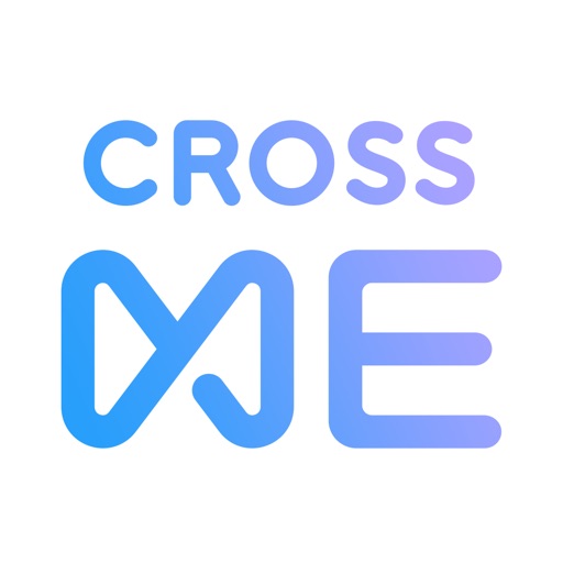 CROSS ME（クロスミー）