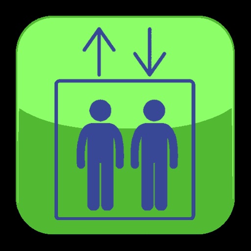 LDM Lite Download