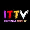 INEVITABLE TRUTH TV