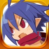 마계전기 DISGAEA RPG