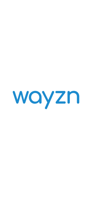 Wayzn(圖3)-速報App