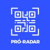 Pro Radar