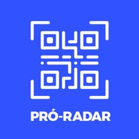 Pro Radar pour PC