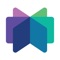 Indextra is your mobile medical library - a catalogue of all the medical books, drug guides, and clinical guidelines you need, when you need them