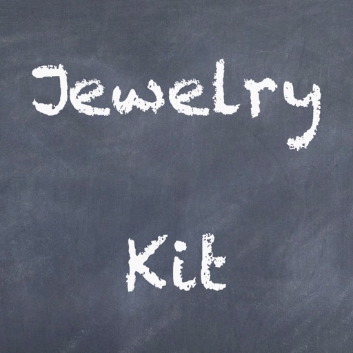 Jewelry Kit