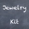 Jewelry Kit contains details of jewelry stores in Indore