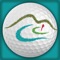 Download the Minot Country Club app to enhance your golf experience