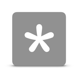 SecurePack File Encryption