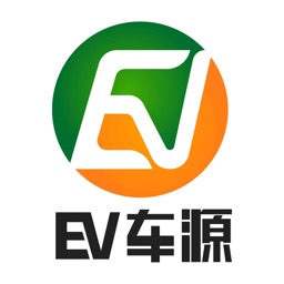 EV车源