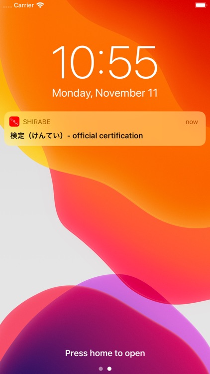 Japanese Anki Dictionary