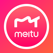 Meitu 메이투- 뷰티 셀카 재밌는 보정 사진 편집