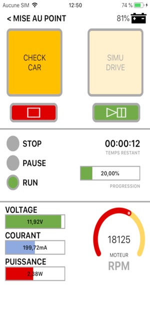 Le Bench(圖3)-速報App