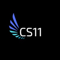 CS11