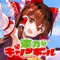 「東方Project」の公認二次創作ゲームがスマホアプリで登場!