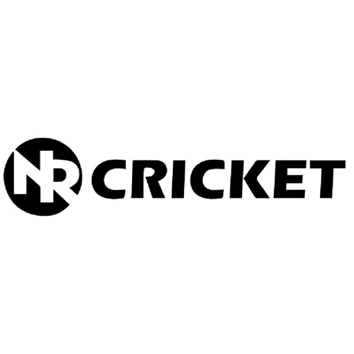 NR Cricket