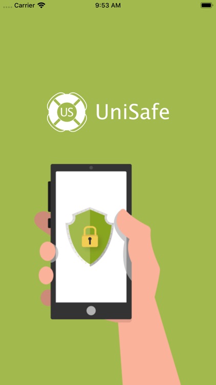 UniSafe