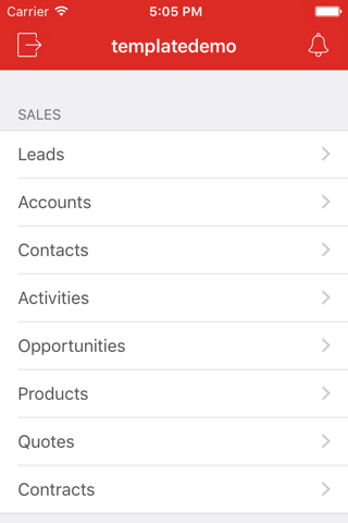 Ragic Business Ragic Database Ragic Ragic