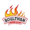 Boultham Pizza & Grill Lincoln