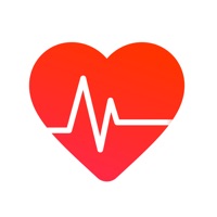 Heart Rate app not working? crashes or has problems?