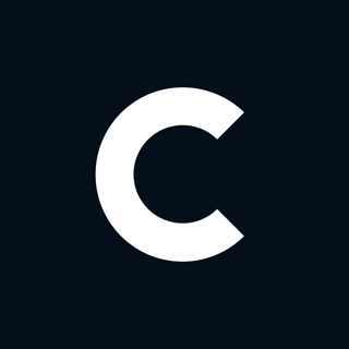 coinbase support telephone number